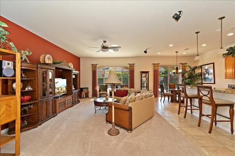 80819 Avenida Manzanillo, Indio, CA 92203 photo 10