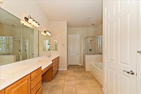 80819 Avenida Manzanillo, Indio, CA 92203 photo 24