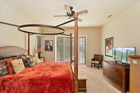 80819 Avenida Manzanillo, Indio, CA 92203 photo 23