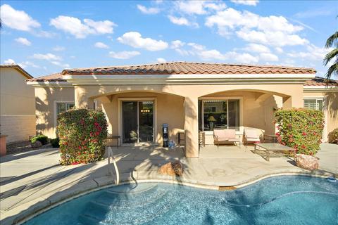 80819 Avenida Manzanillo, Indio, CA 92203 photo 7