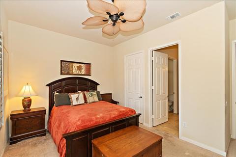 80819 Avenida Manzanillo, Indio, CA 92203 photo 30