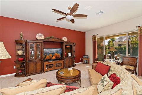80819 Avenida Manzanillo, Indio, CA 92203 photo 11