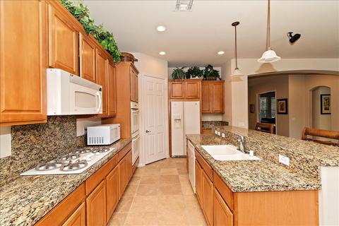 80819 Avenida Manzanillo, Indio, CA 92203 photo 16