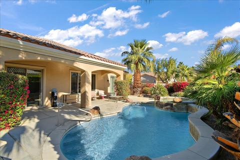 80819 Avenida Manzanillo, Indio, CA 92203 photo 2