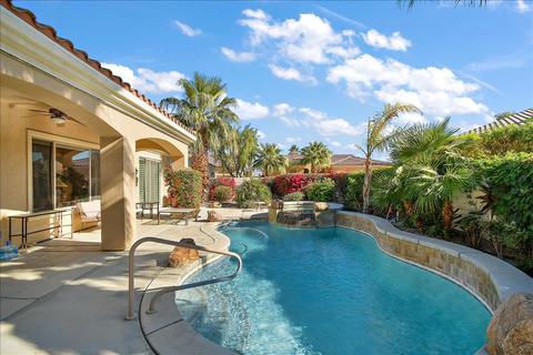 80819 Avenida Manzanillo, Indio, CA 92203 photo 3