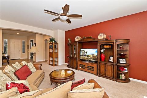 80819 Avenida Manzanillo, Indio, CA 92203 photo 12