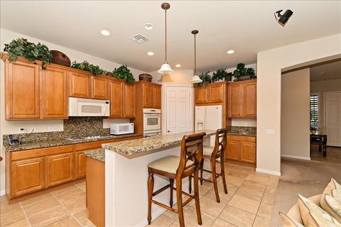 80819 Avenida Manzanillo, Indio, CA 92203 photo 15