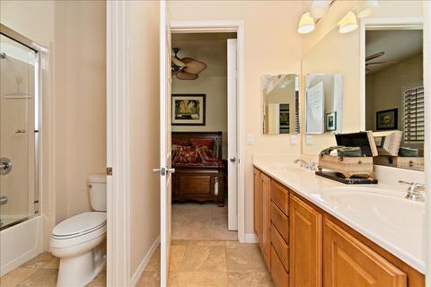 80819 Avenida Manzanillo, Indio, CA 92203 photo 28