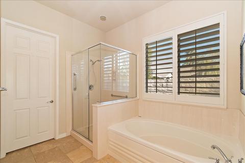 80819 Avenida Manzanillo, Indio, CA 92203 photo 25