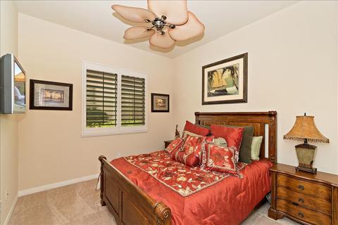 80819 Avenida Manzanillo, Indio, CA 92203 photo 27