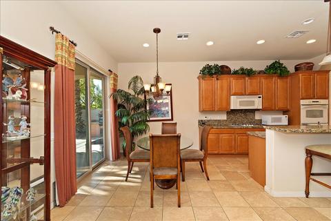 80819 Avenida Manzanillo, Indio, CA 92203 photo 14