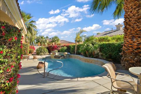 80819 Avenida Manzanillo, Indio, CA 92203 photo 1