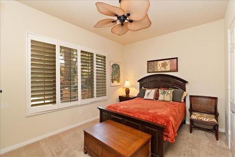 80819 Avenida Manzanillo, Indio, CA 92203 photo 29