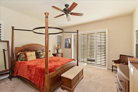 80819 Avenida Manzanillo, Indio, CA 92203 photo 21