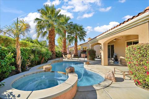 80819 Avenida Manzanillo, Indio, CA 92203 photo 4