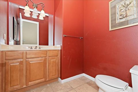 80819 Avenida Manzanillo, Indio, CA 92203 photo 20