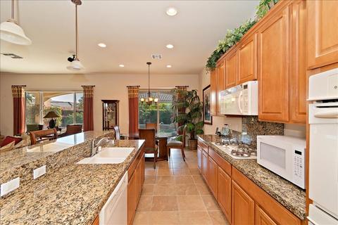80819 Avenida Manzanillo, Indio, CA 92203 photo 17