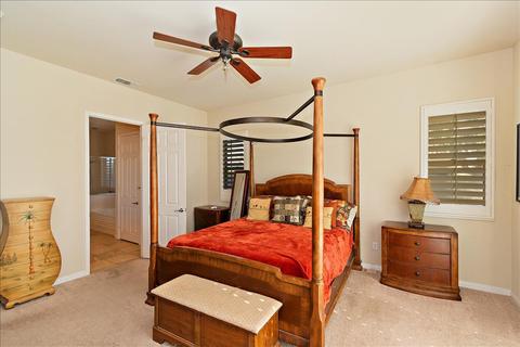 80819 Avenida Manzanillo, Indio, CA 92203 photo 22