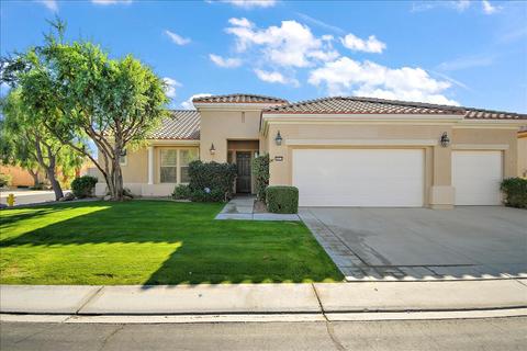 80819 Avenida Manzanillo, Indio, CA 92203 photo 9