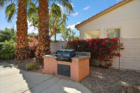80819 Avenida Manzanillo, Indio, CA 92203 photo 5