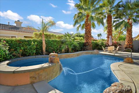 80819 Avenida Manzanillo, Indio, CA 92203 photo 6
