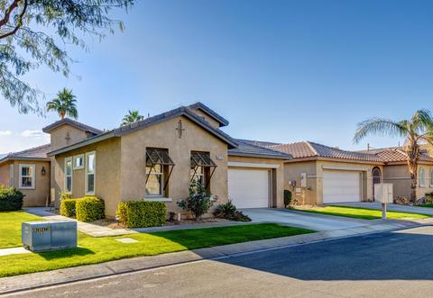 82731 Matthau Dr, Indio, CA 92201 photo 34