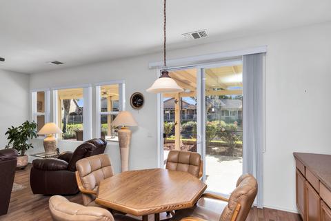 82731 Matthau Dr, Indio, CA 92201 photo 10