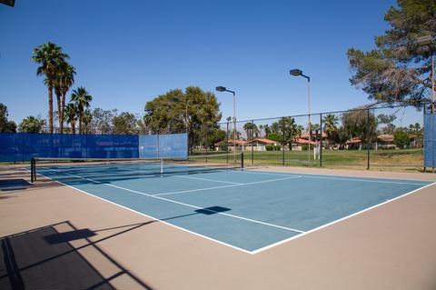 82731 Matthau Dr, Indio, CA 92201 photo 28