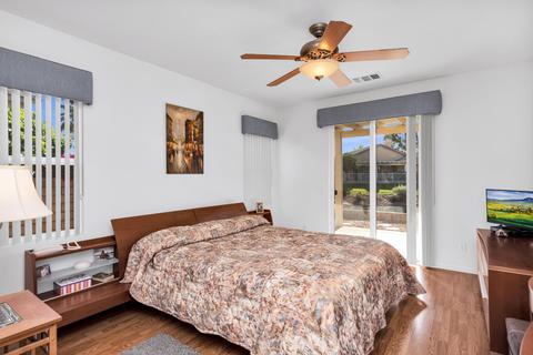 82731 Matthau Dr, Indio, CA 92201 photo 14