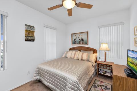 82731 Matthau Dr, Indio, CA 92201 photo 12