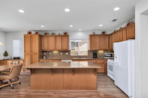 82731 Matthau Dr, Indio, CA 92201 photo 7