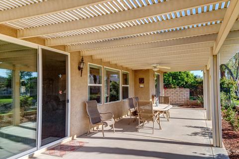 82731 Matthau Dr, Indio, CA 92201 photo 20