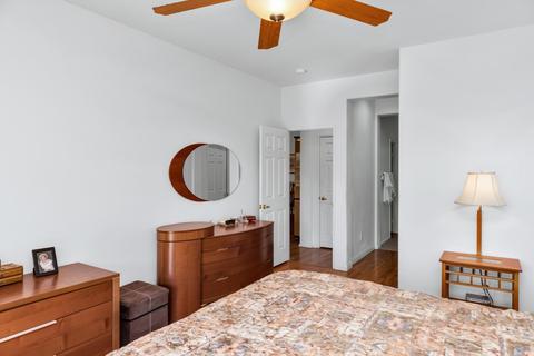 82731 Matthau Dr, Indio, CA 92201 photo 16