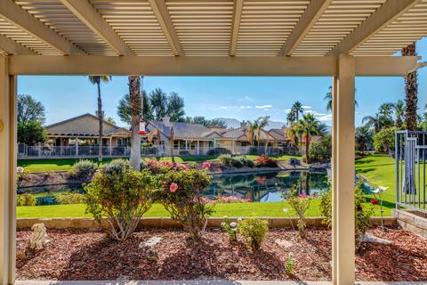 82731 Matthau Dr, Indio, CA 92201 photo 25