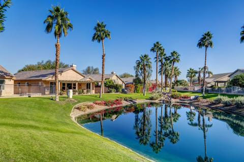 82731 Matthau Dr, Indio, CA 92201 photo 26