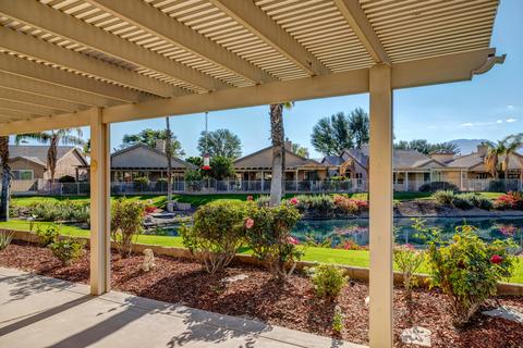 82731 Matthau Dr, Indio, CA 92201 photo 24