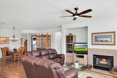 82731 Matthau Dr, Indio, CA 92201 photo 5