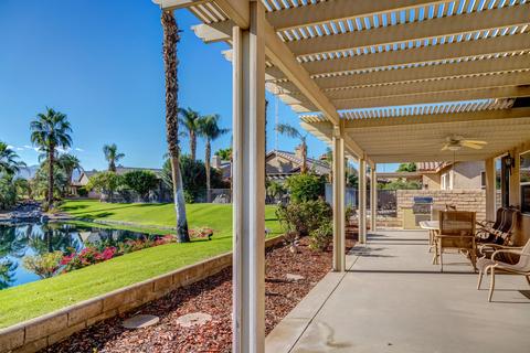 82731 Matthau Dr, Indio, CA 92201 photo 22