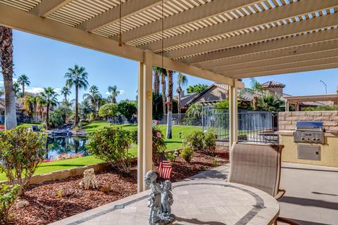 82731 Matthau Dr, Indio, CA 92201 photo 21