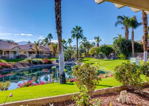 82731 Matthau Dr, Indio, CA 92201 photo 1
