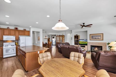 82731 Matthau Dr, Indio, CA 92201 photo 11