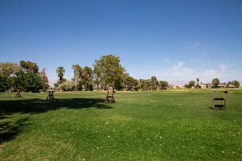 82731 Matthau Dr, Indio, CA 92201 photo 29
