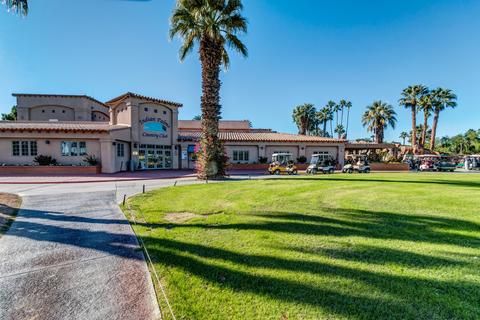 82731 Matthau Dr, Indio, CA 92201 photo 32