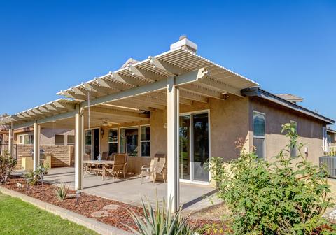 82731 Matthau Dr, Indio, CA 92201 photo 23