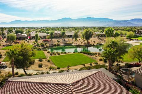 81617 Corte Monteleon, Indio, CA 92203 photo 43