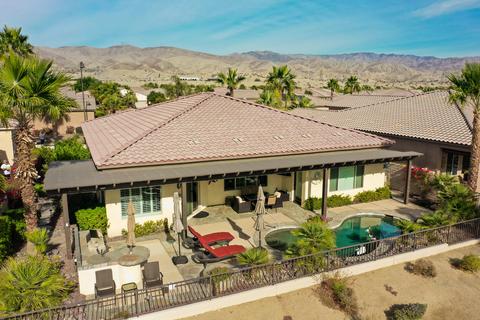 81617 Corte Monteleon, Indio, CA 92203 photo 41