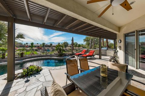 81617 Corte Monteleon, Indio, CA 92203 photo 38