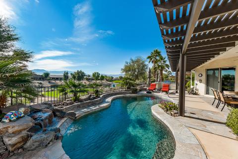 81617 Corte Monteleon, Indio, CA 92203 photo 39