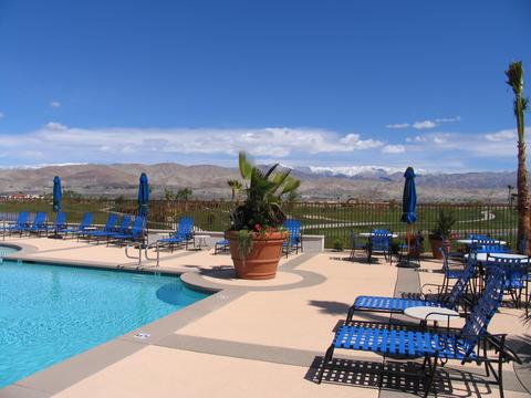 81617 Corte Monteleon, Indio, CA 92203 photo 58