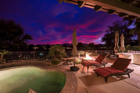 81617 Corte Monteleon, Indio, CA 92203 photo 37